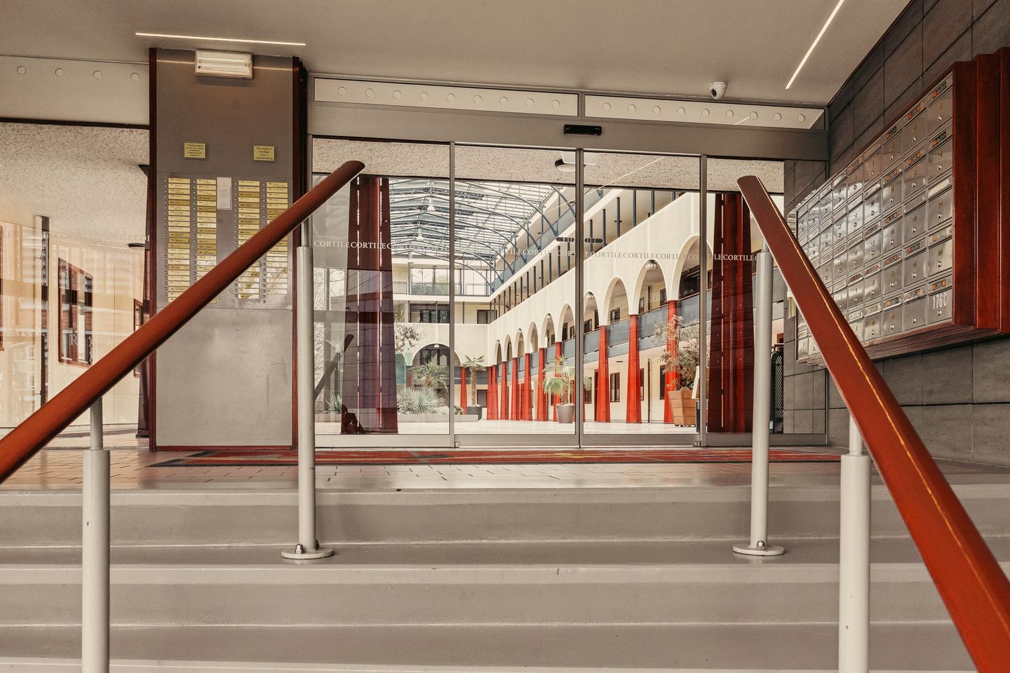 Foto 49 van Rembrandtweg 178-C