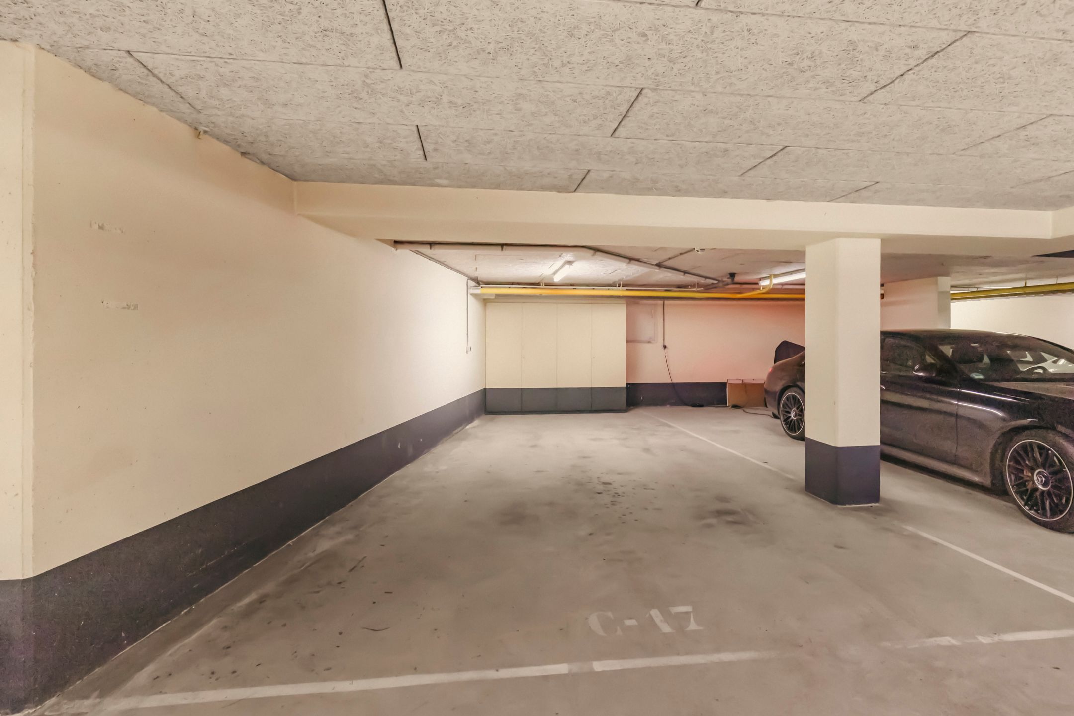 Foto 51 van Rembrandtweg 178-C