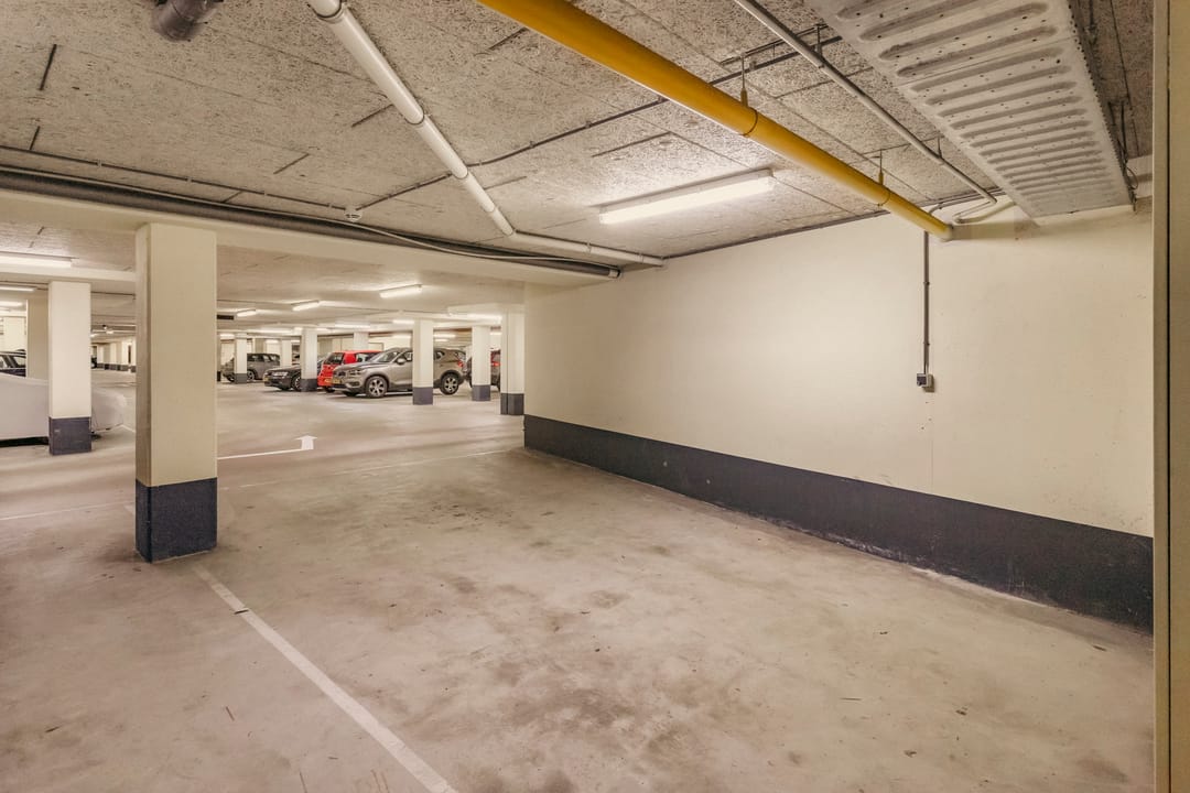 Foto 52 van Rembrandtweg 178-C