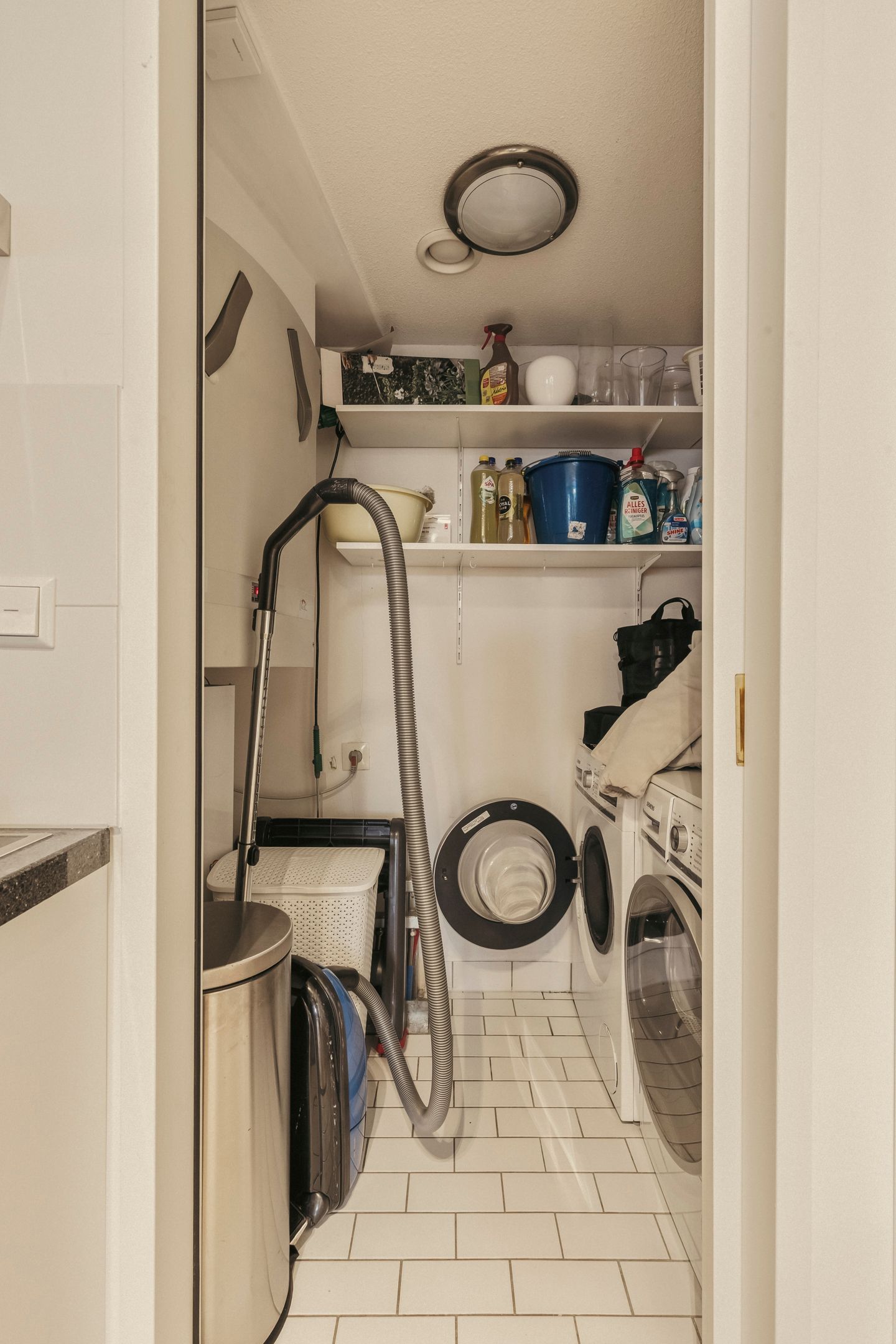 Foto 18 van Rembrandtweg 178-C