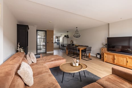 Fie Carelsentuin 11 secondary image