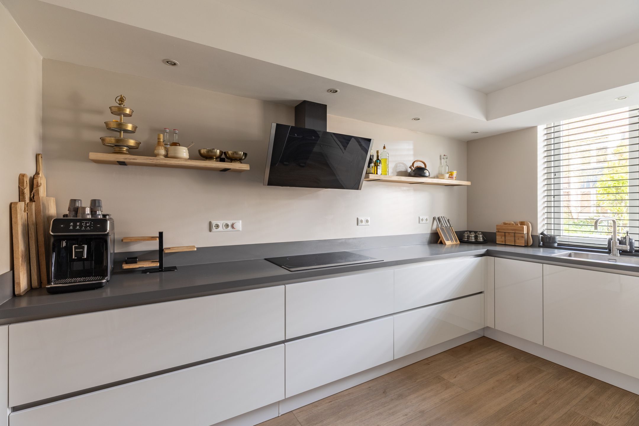 Foto 3 van Fie Carelsentuin 11