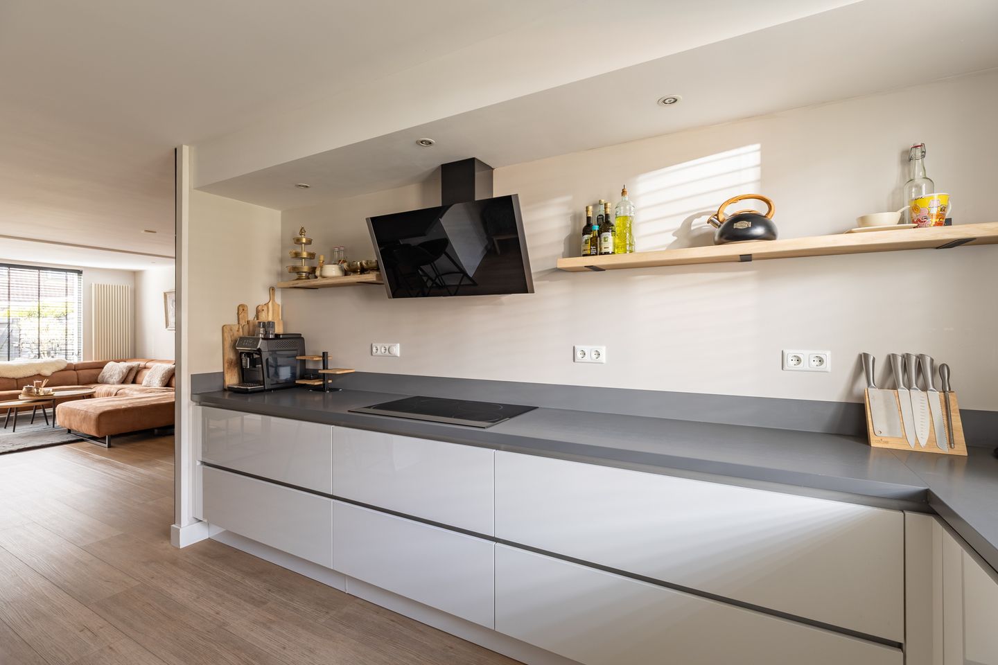 Foto 10 van Fie Carelsentuin 11