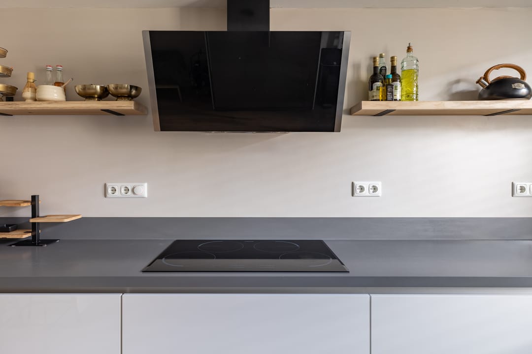 Foto 11 van Fie Carelsentuin 11