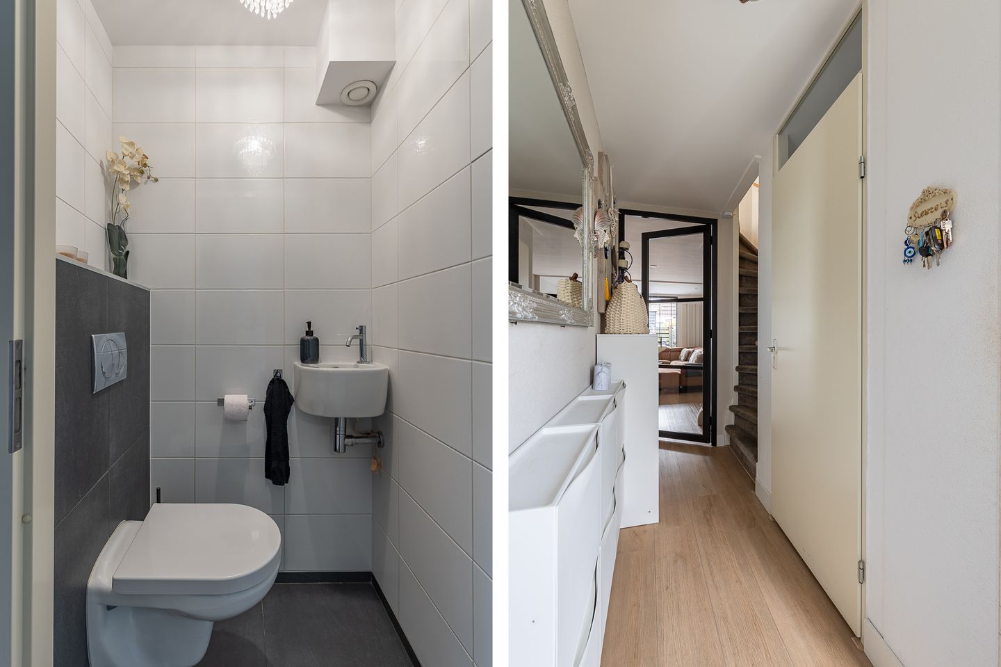 Foto 14 van Fie Carelsentuin 11