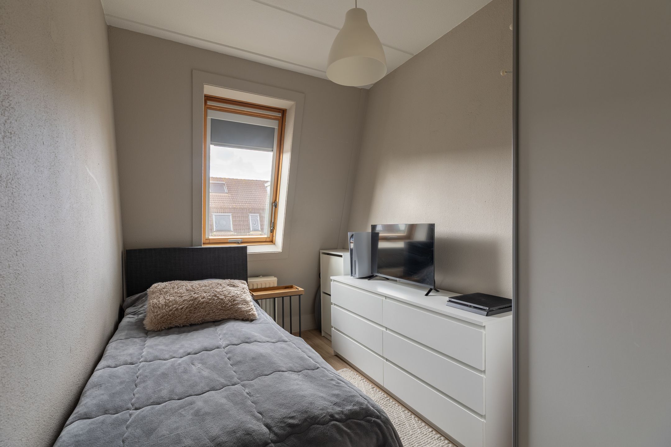 Foto 15 van Fie Carelsentuin 11