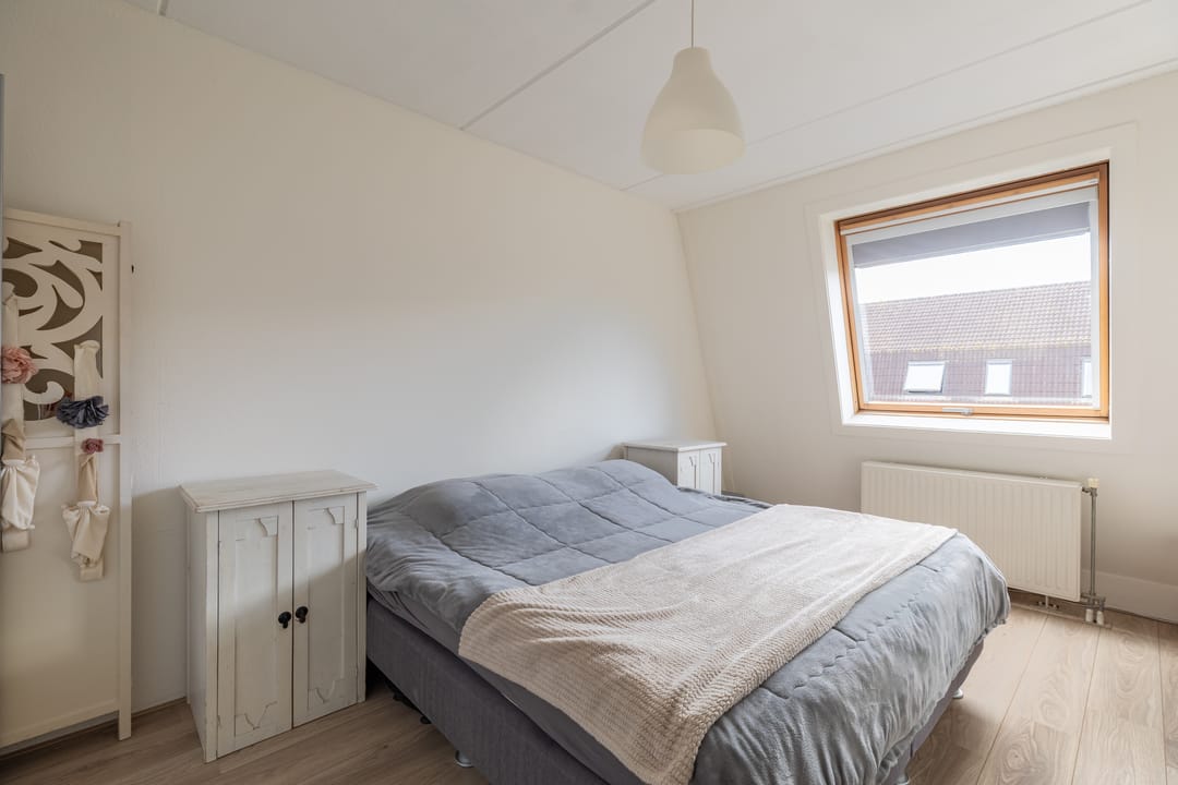 Foto 17 van Fie Carelsentuin 11