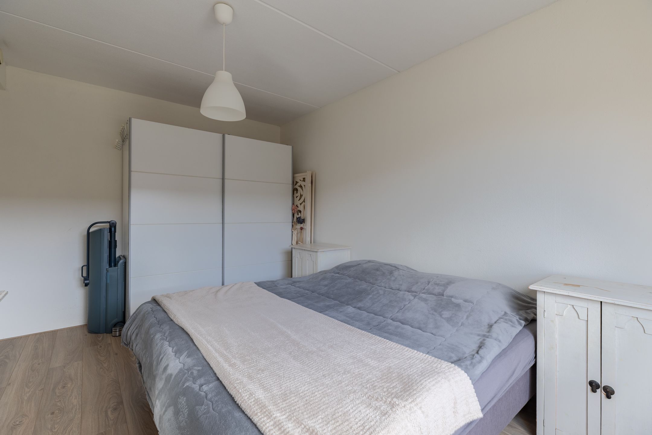 Foto 18 van Fie Carelsentuin 11