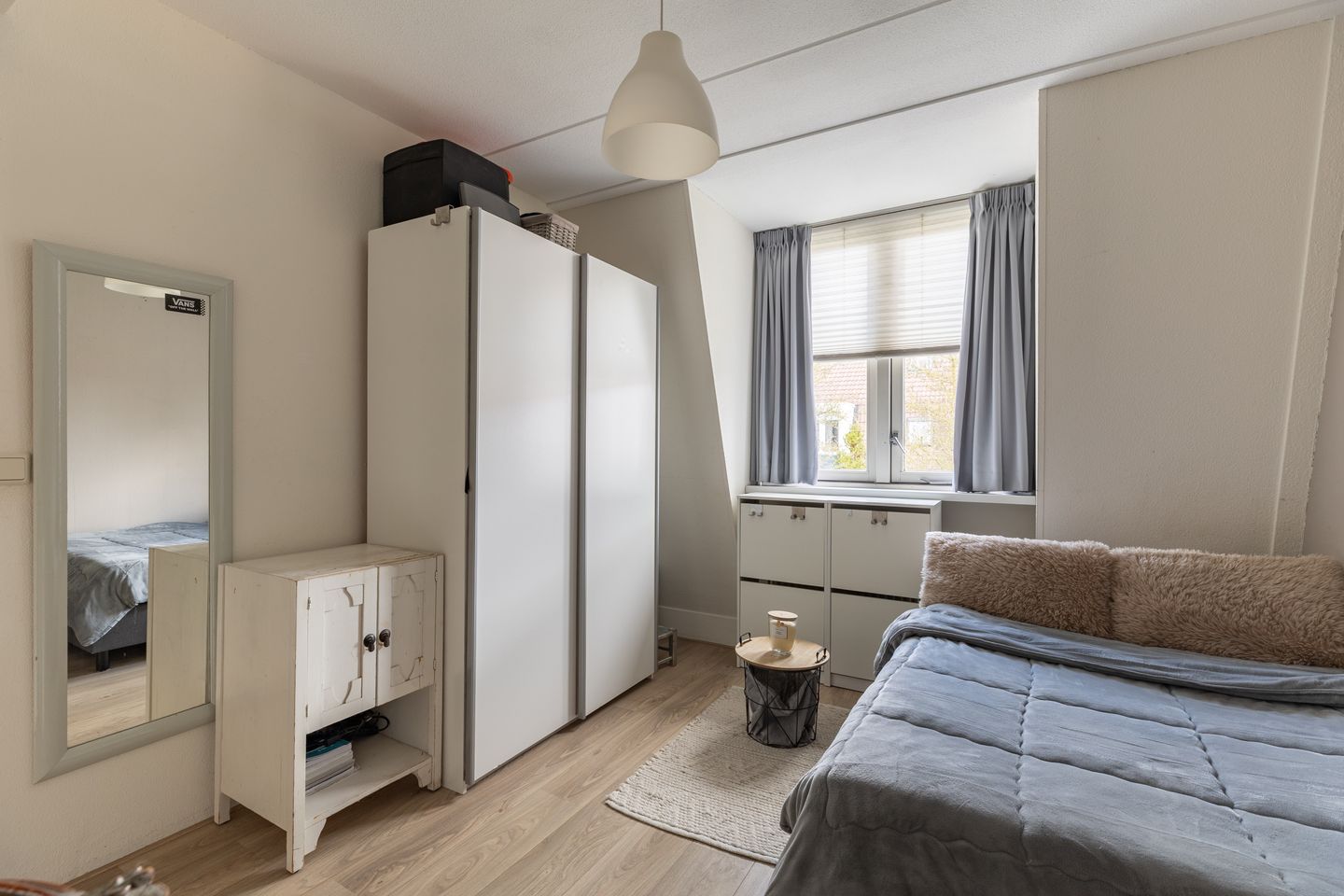 Foto 20 van Fie Carelsentuin 11