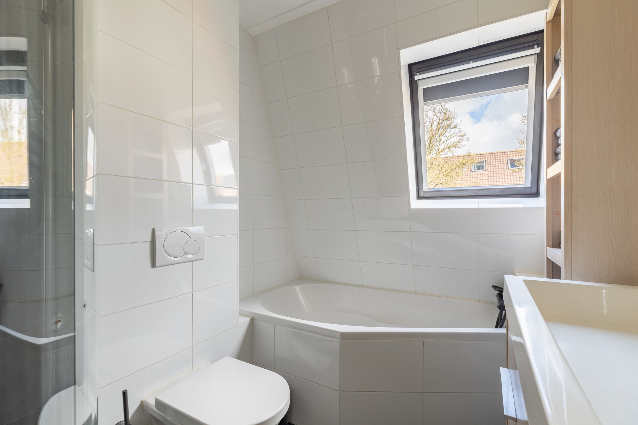 Foto 21 van Fie Carelsentuin 11