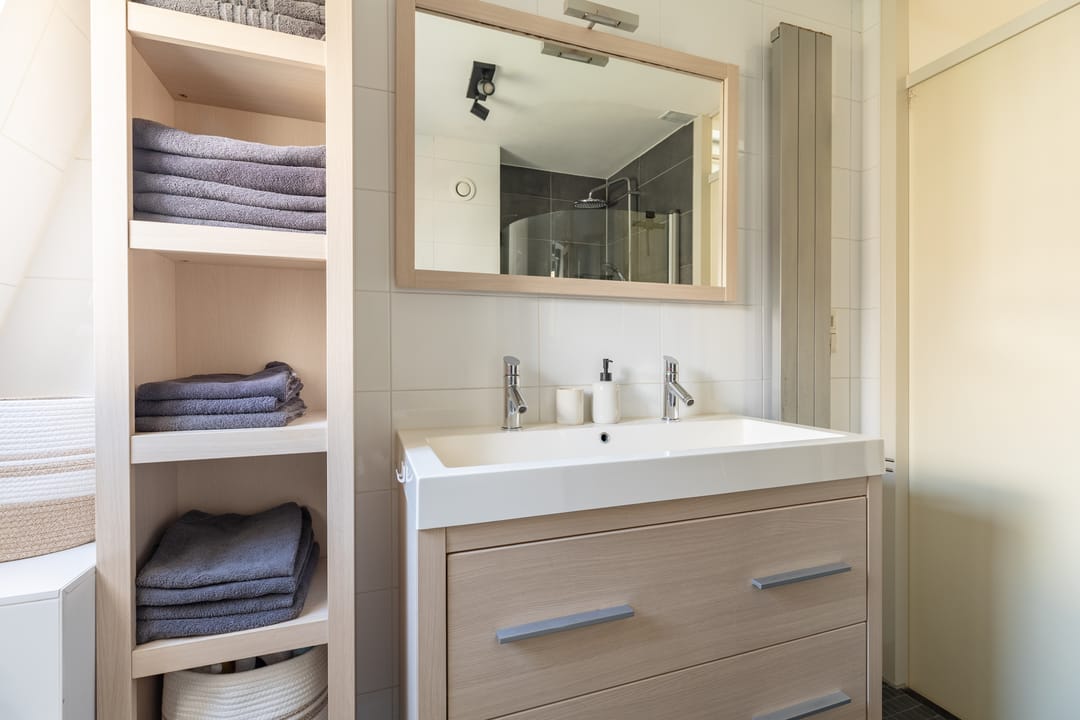 Foto 23 van Fie Carelsentuin 11