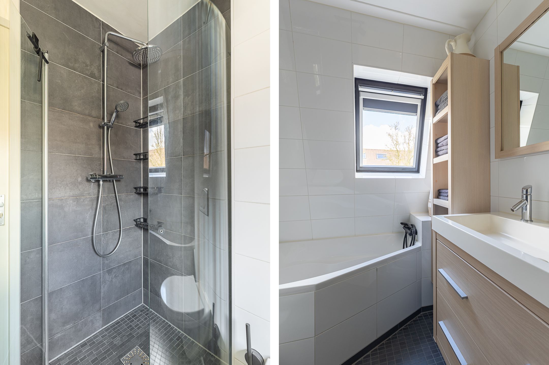 Foto 24 van Fie Carelsentuin 11