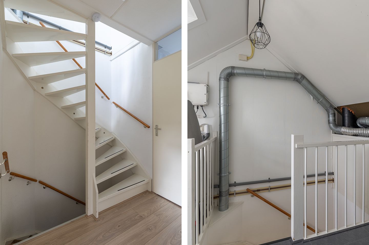 Foto 25 van Fie Carelsentuin 11