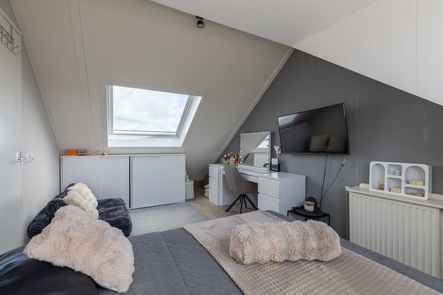 Foto 29 van Fie Carelsentuin 11