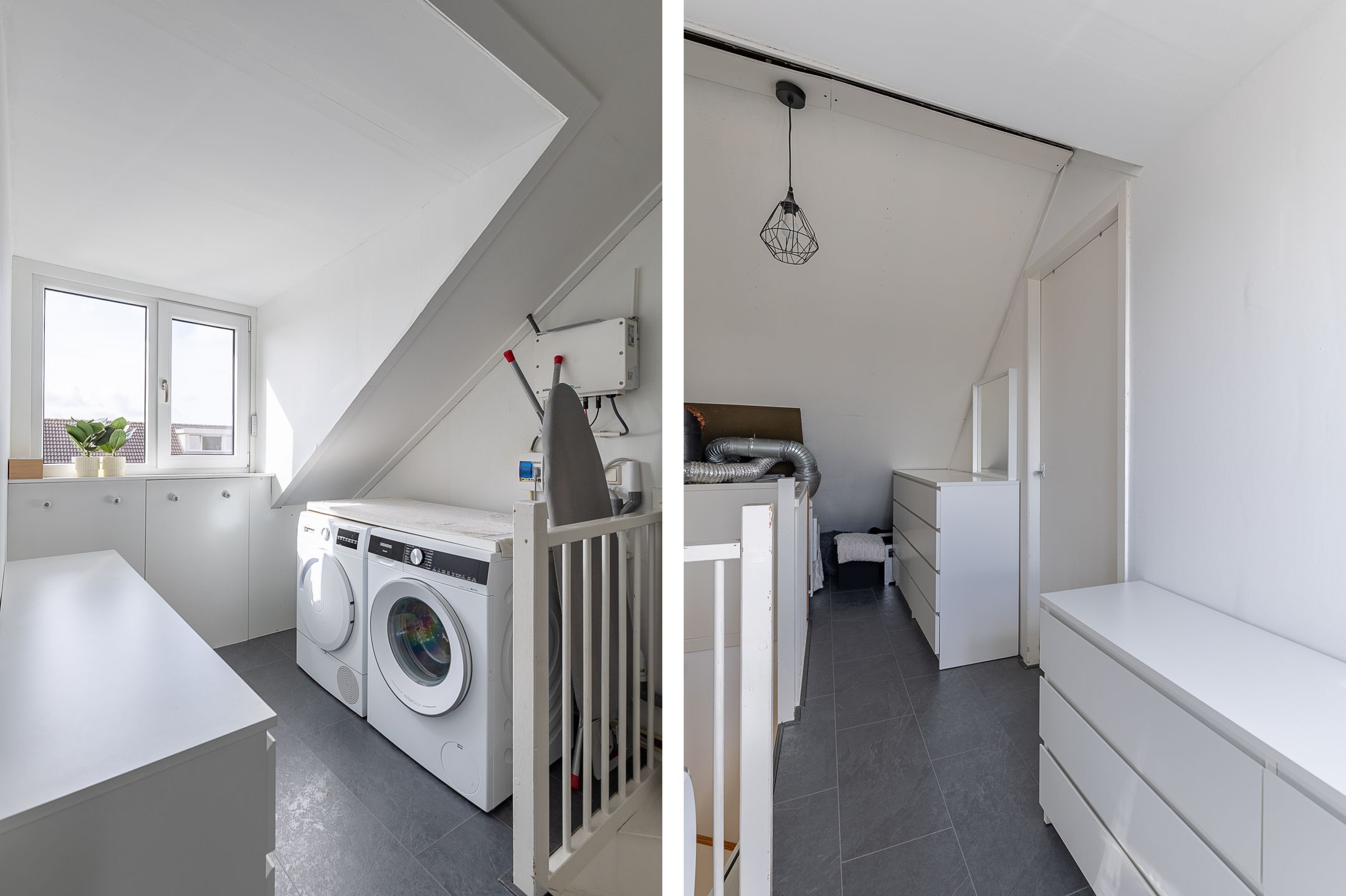 Foto 30 van Fie Carelsentuin 11