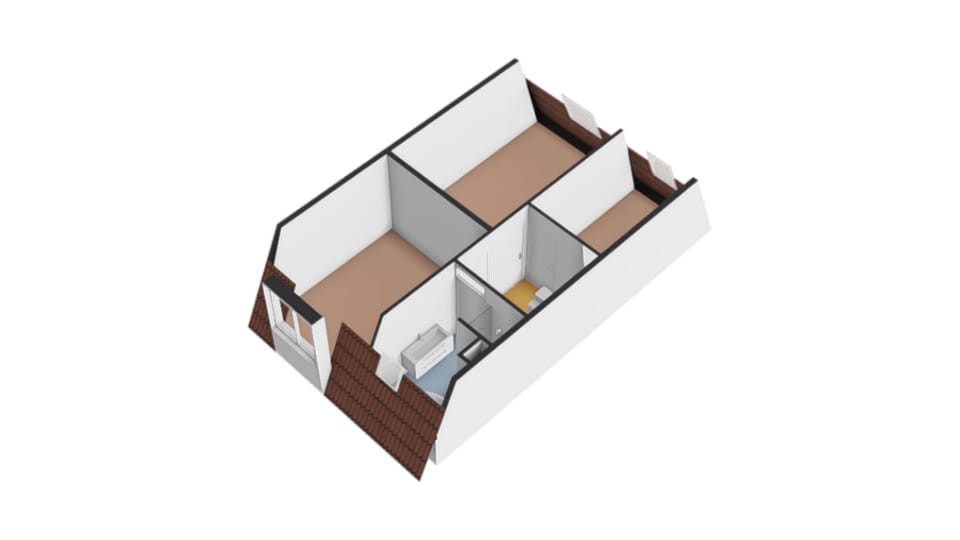 Foto 40 van Fie Carelsentuin 11