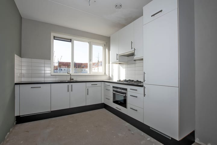 Foto 2 van Rozenhof 86