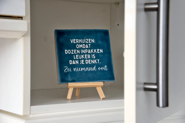 Foto 3 van Rozenhof 86