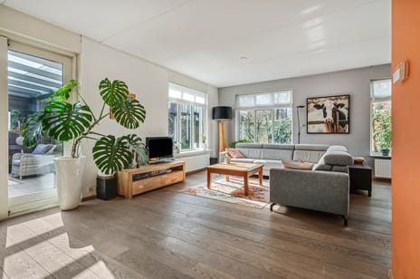 Mastbos 30 secondary image