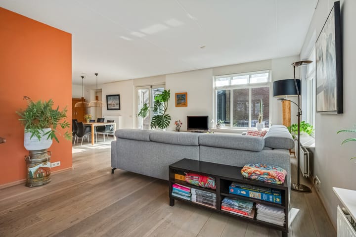 Photo 4 of Mastbos 30