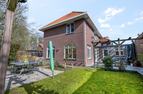 Mastbos 30 tertiary image