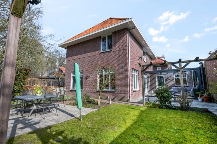 Photo 3 of Mastbos 30