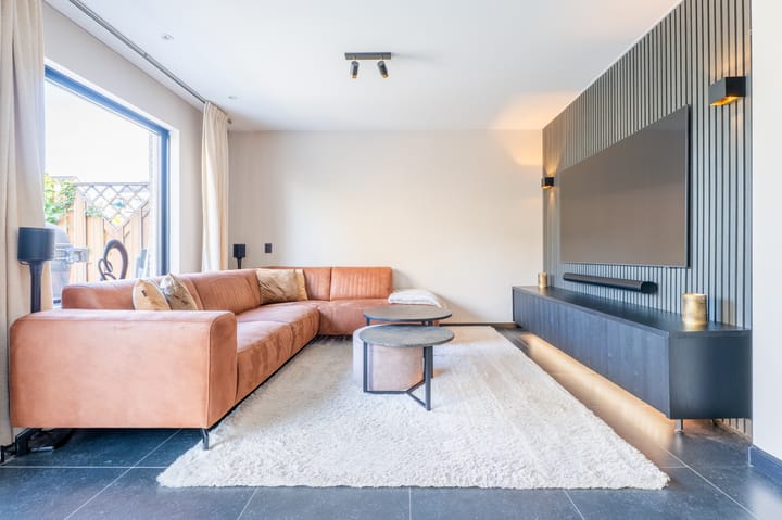 Photo 2 of N.A. Papestraat 15