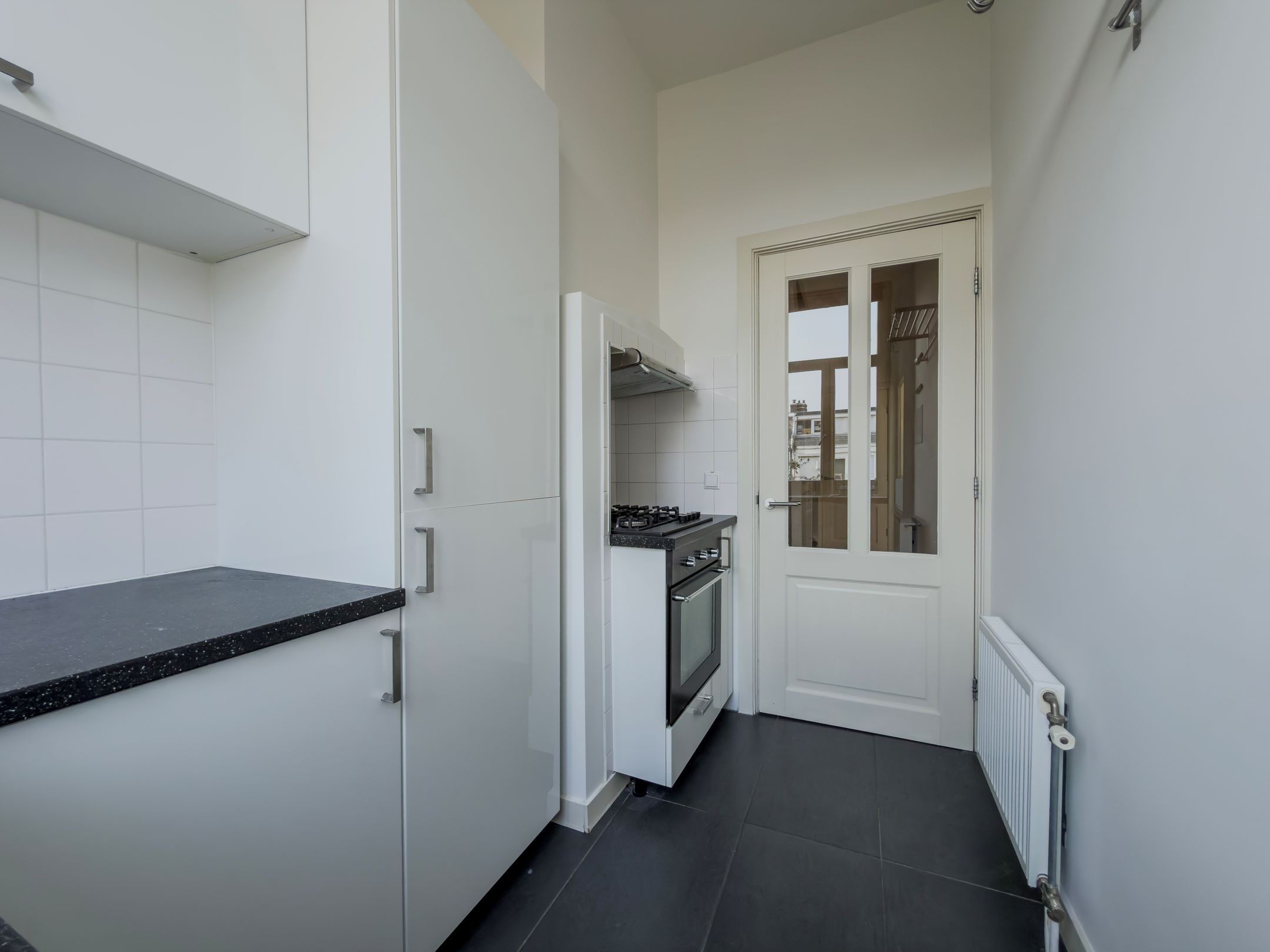 Foto 6 van Schoterweg 112-RD