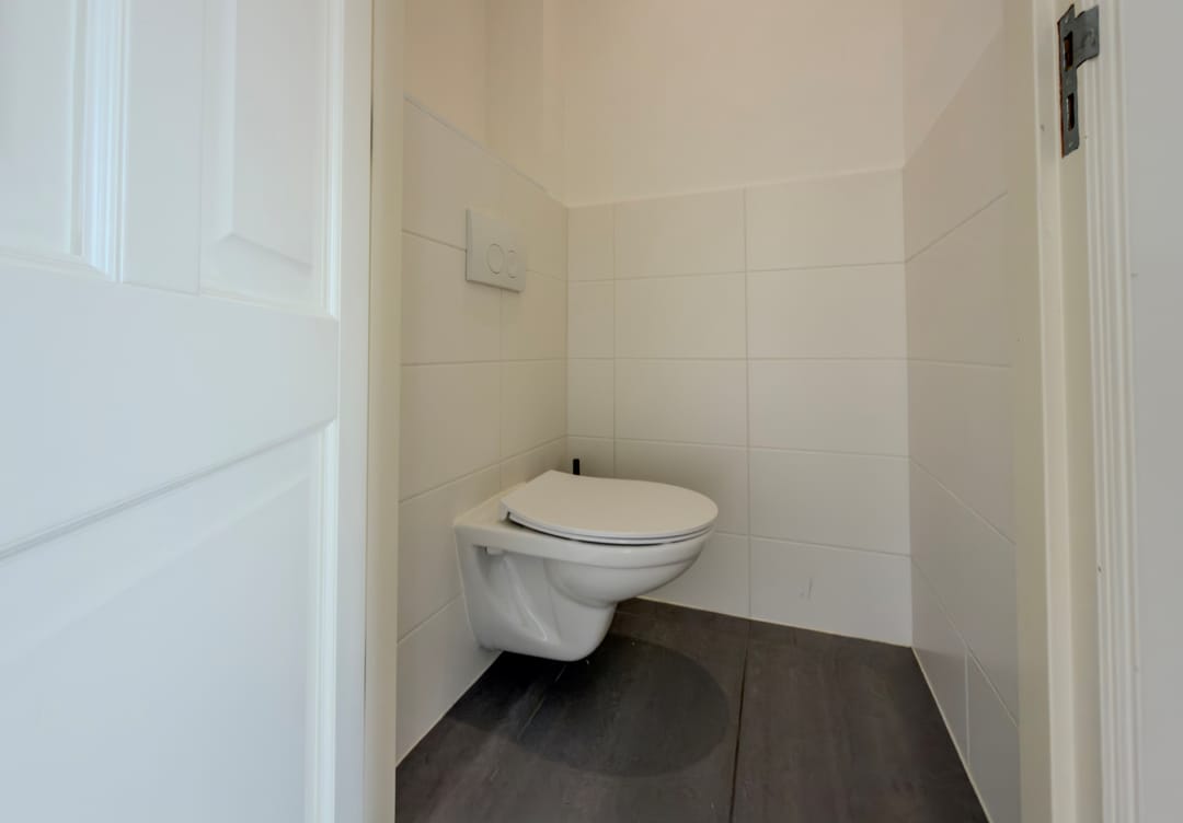 Foto 8 van Schoterweg 112-RD