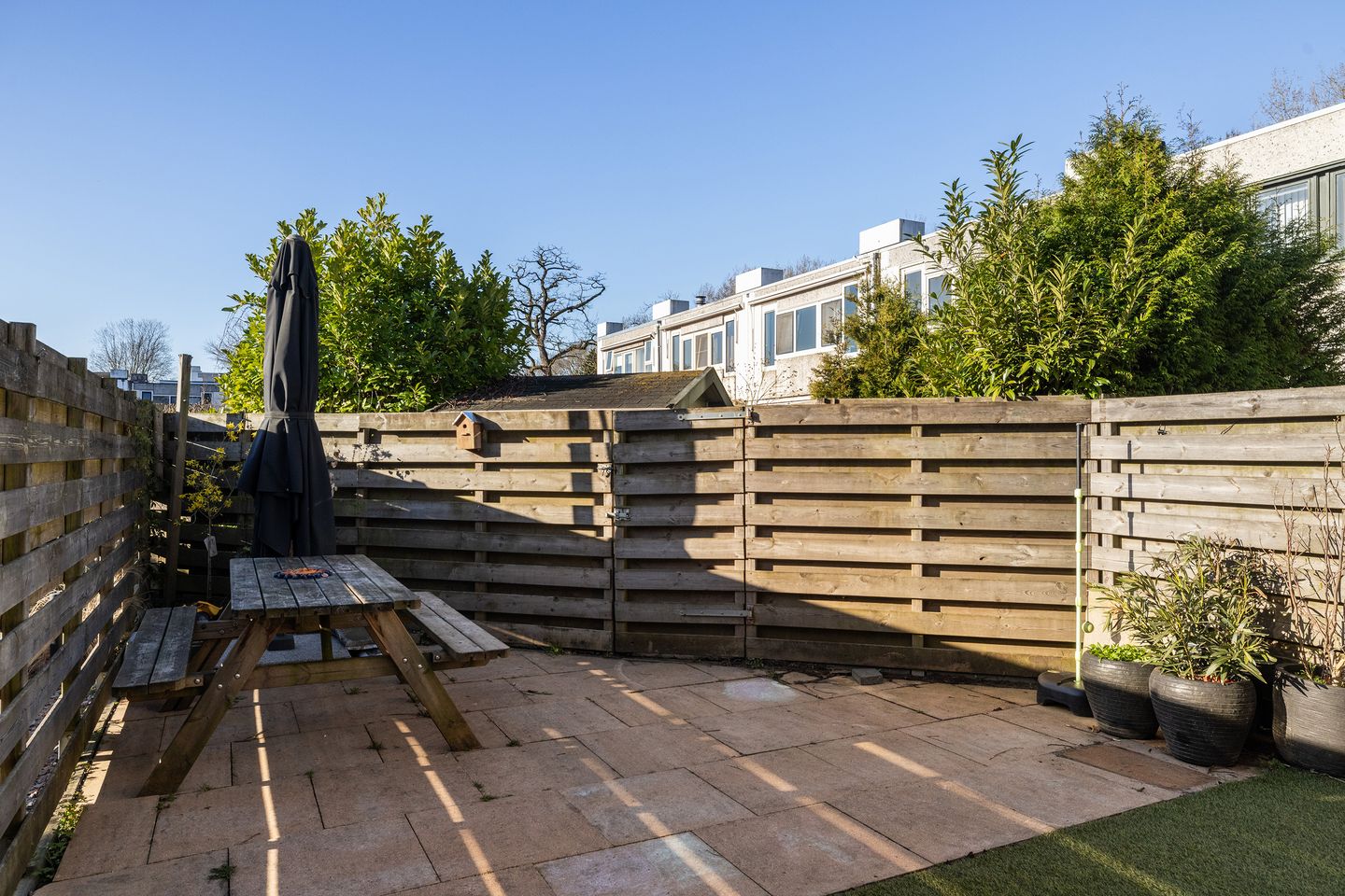 Foto 10 van Loevestein 57