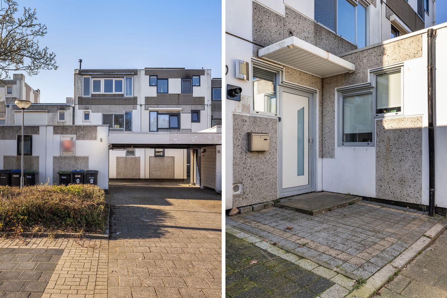 Foto 35 van Loevestein 57