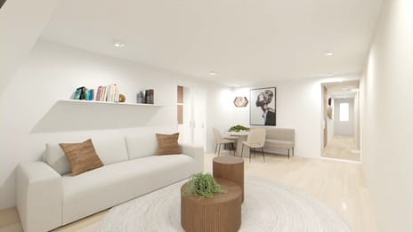 Kapelstraat 10-H tertiary image