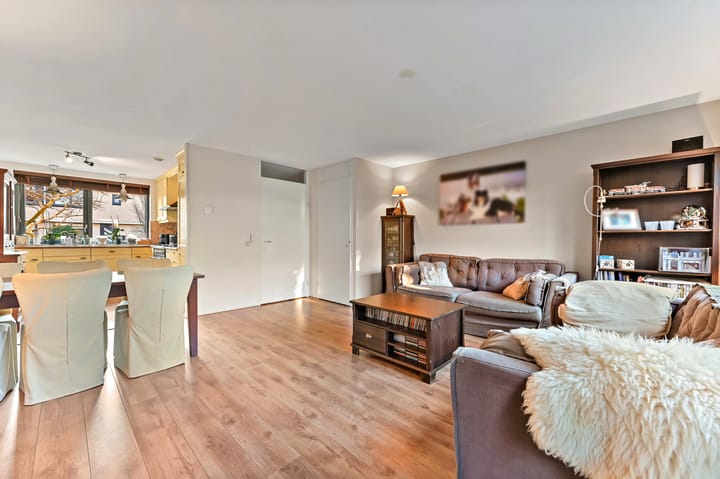 Photo 2 of Leeuwenburg 14