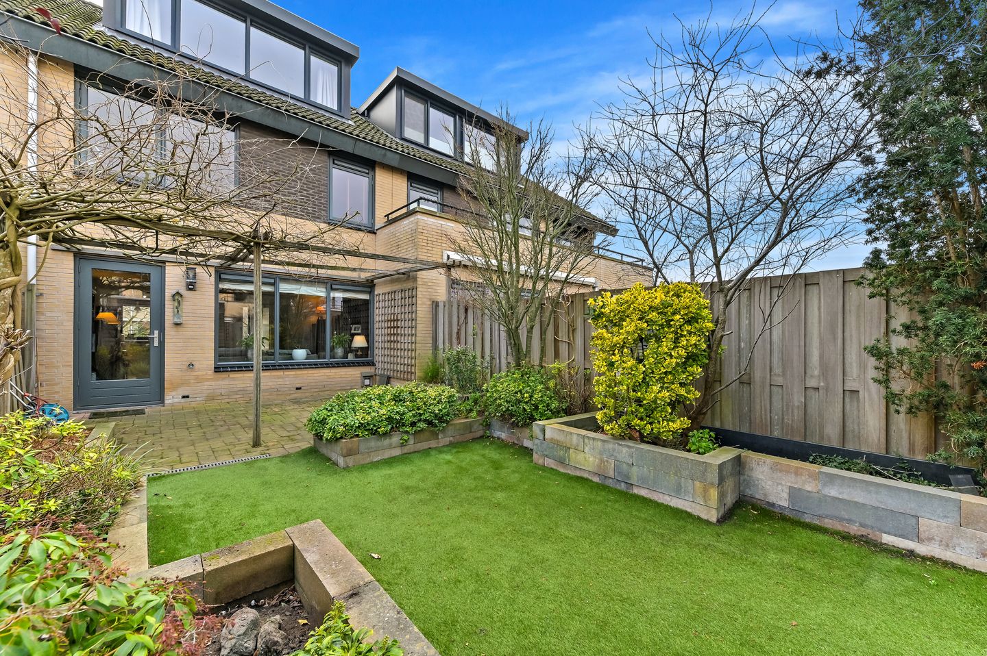 Photo 5 of Leeuwenburg 14