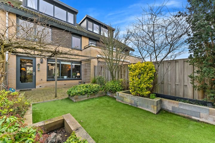 Photo 5 of Leeuwenburg 14