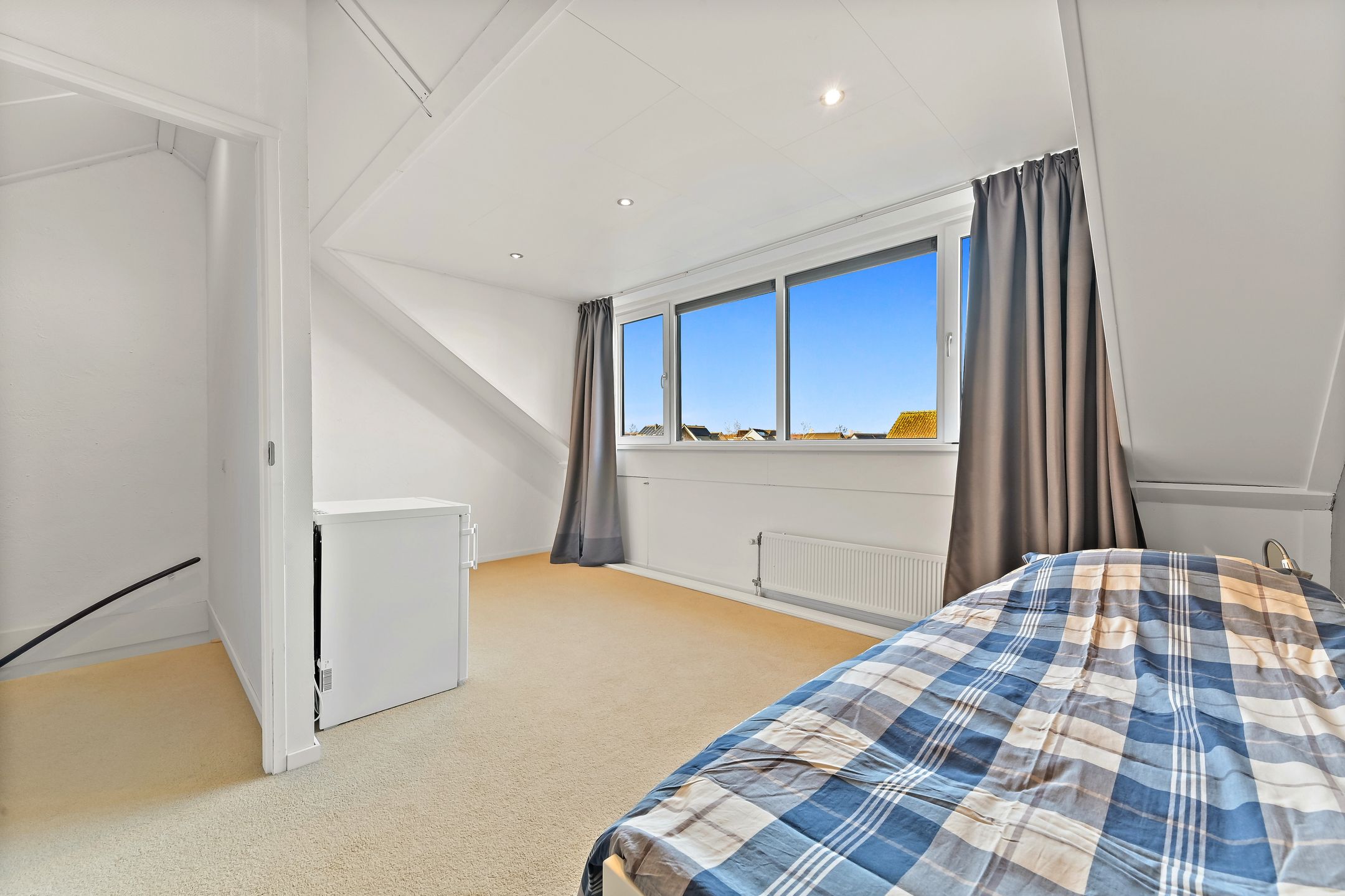 Photo 6 of Leeuwenburg 14