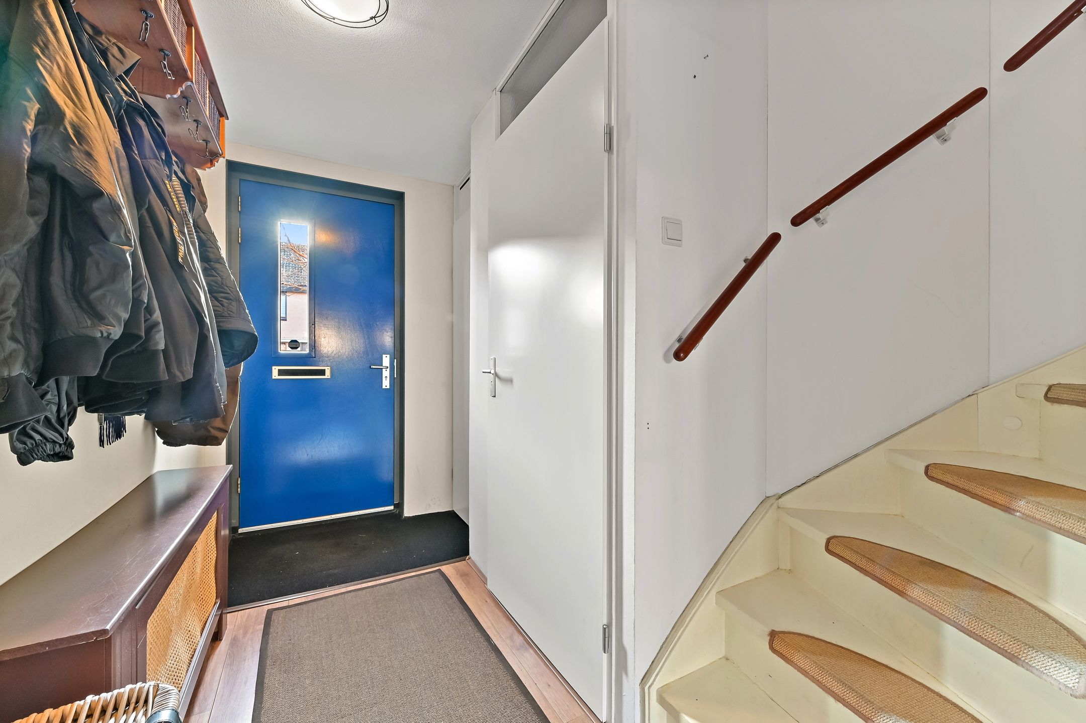 Photo 9 of Leeuwenburg 14