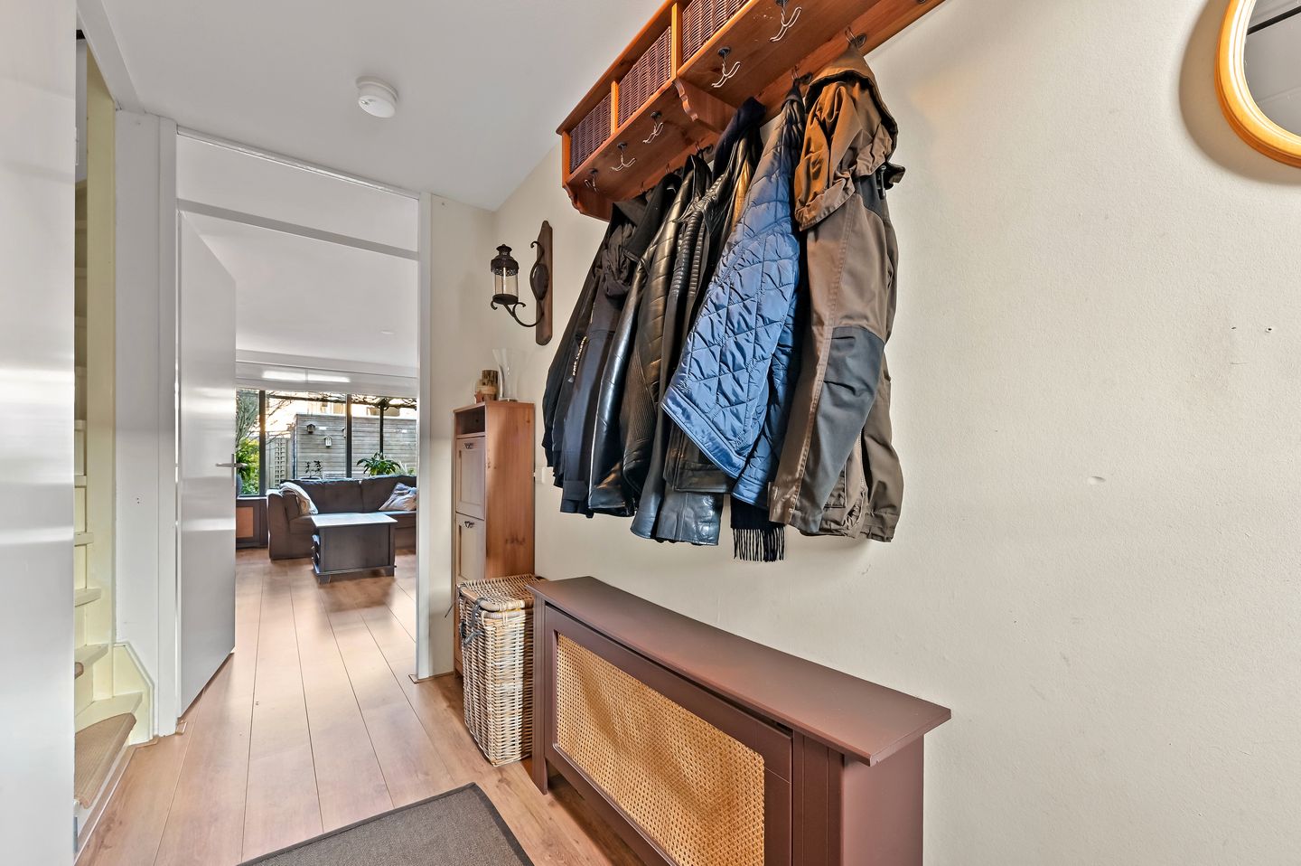 Photo 10 of Leeuwenburg 14