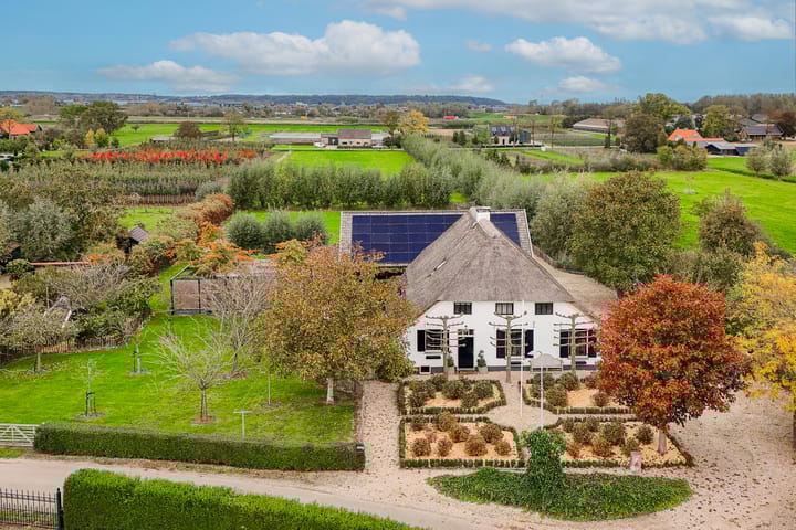 Oude Dijk 21 main image