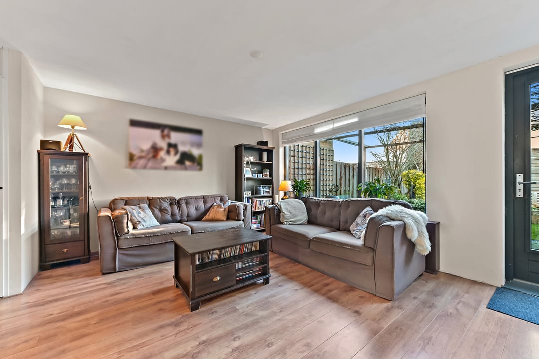 Photo 11 of Leeuwenburg 14