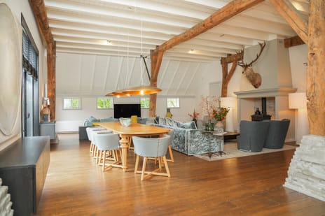 Oude Dijk 21 secondary image