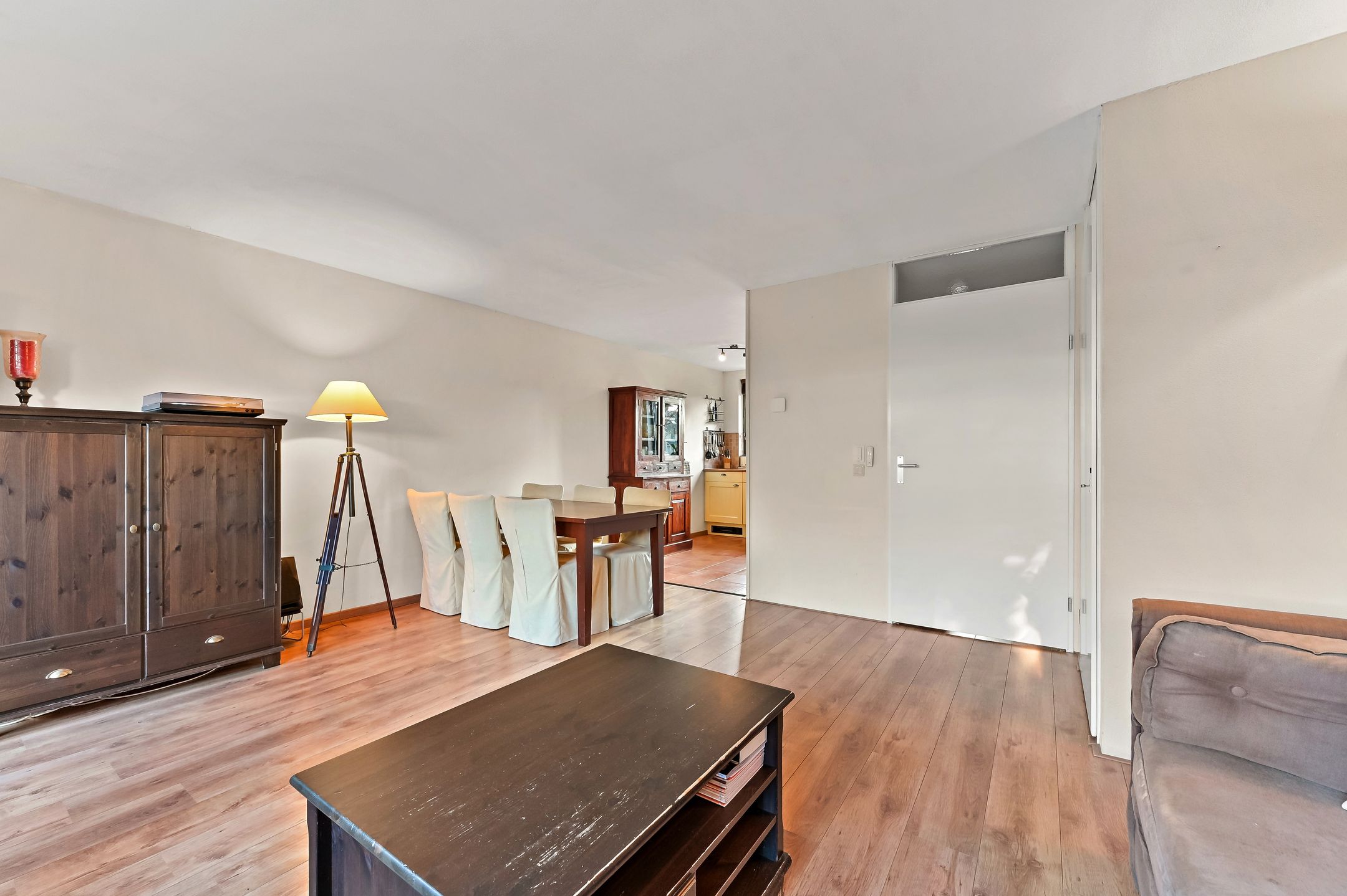 Photo 12 of Leeuwenburg 14