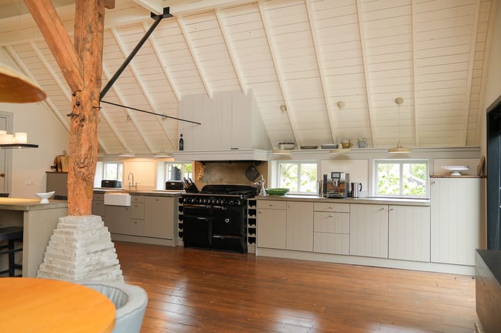 Foto 3 van Oude Dijk 21