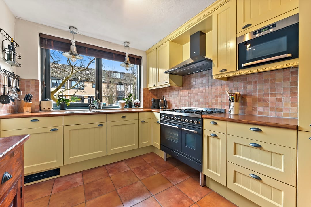 Photo 13 of Leeuwenburg 14