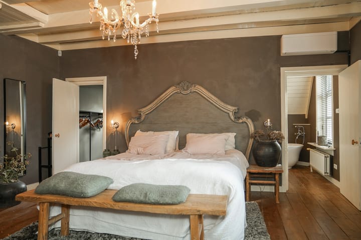 Foto 4 van Oude Dijk 21