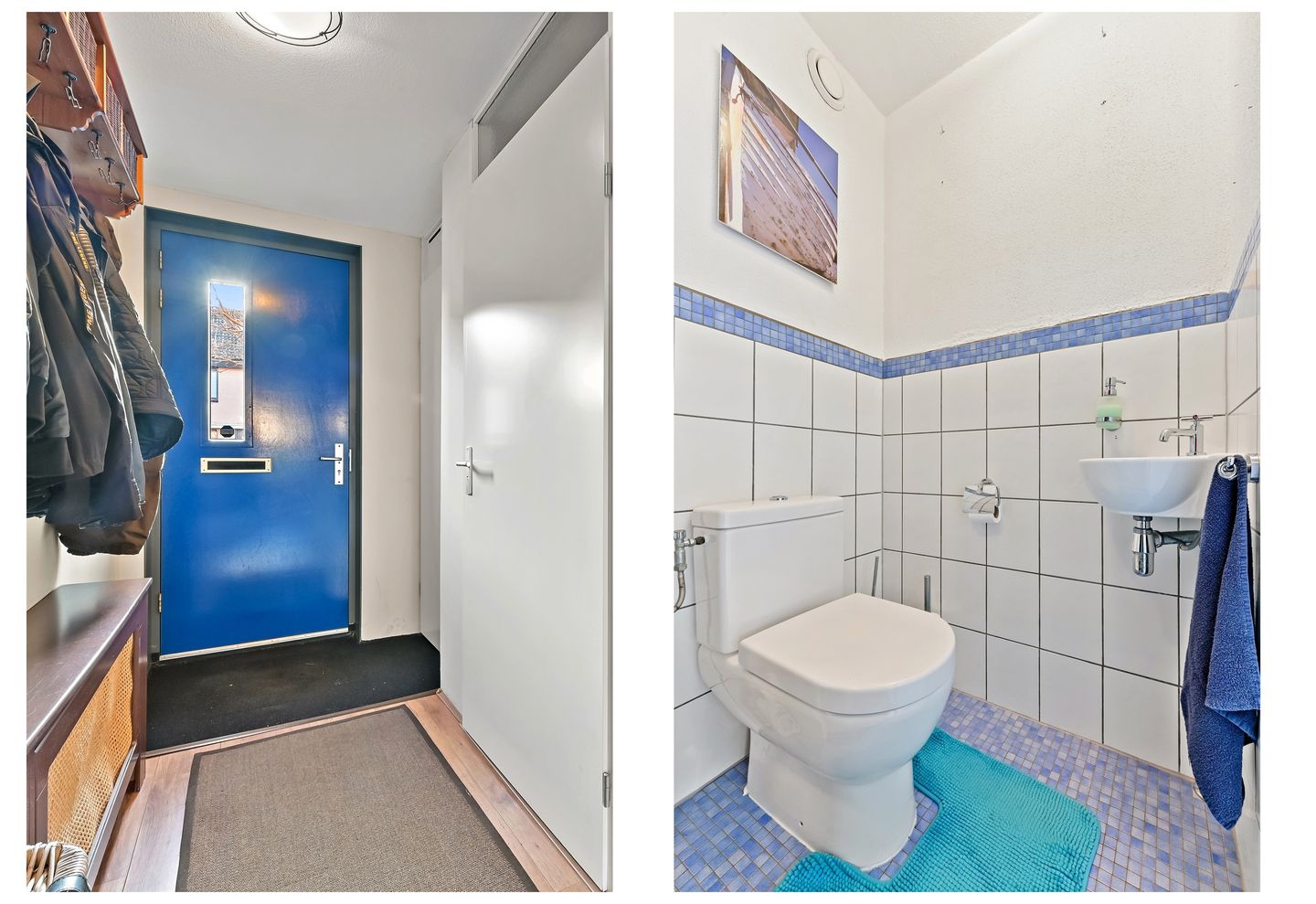 Photo 14 of Leeuwenburg 14