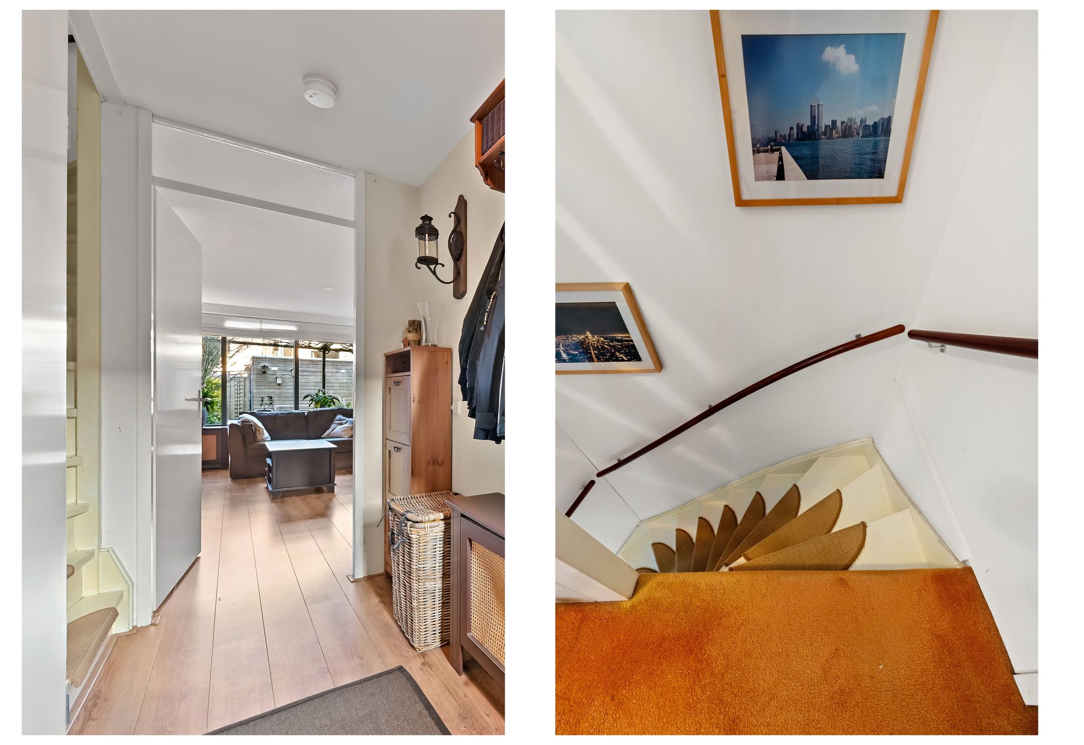 Photo 15 of Leeuwenburg 14