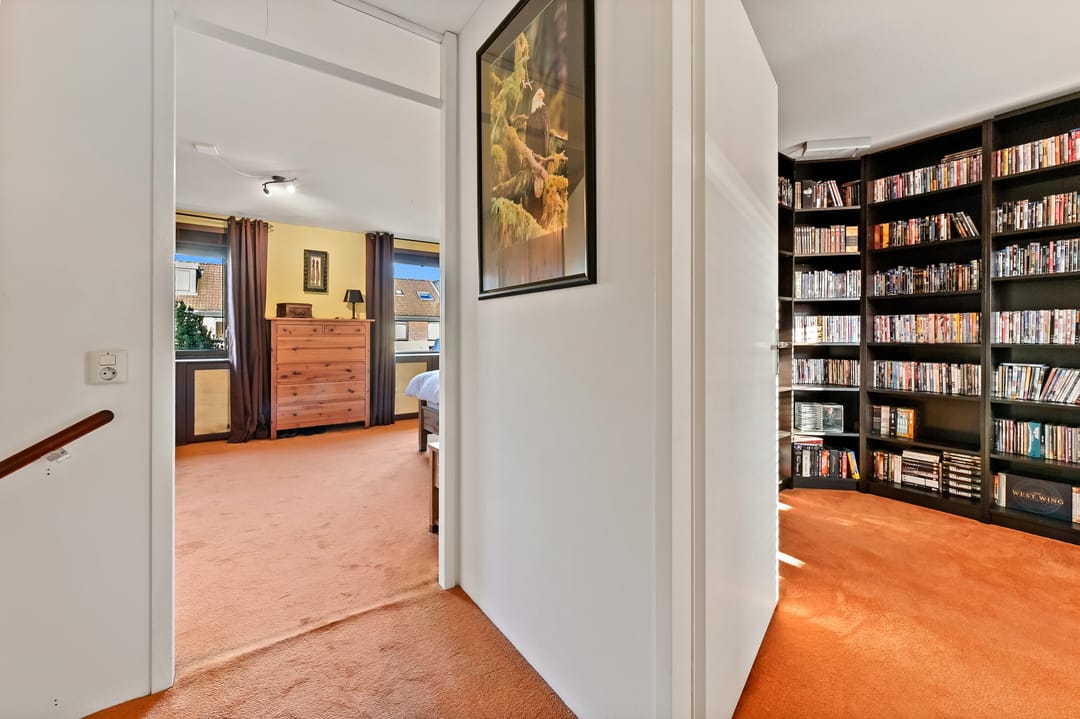 Photo 16 of Leeuwenburg 14