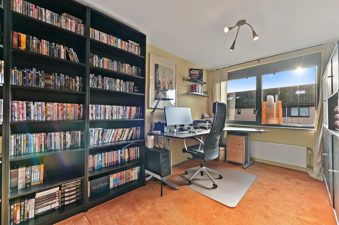 Photo 17 of Leeuwenburg 14