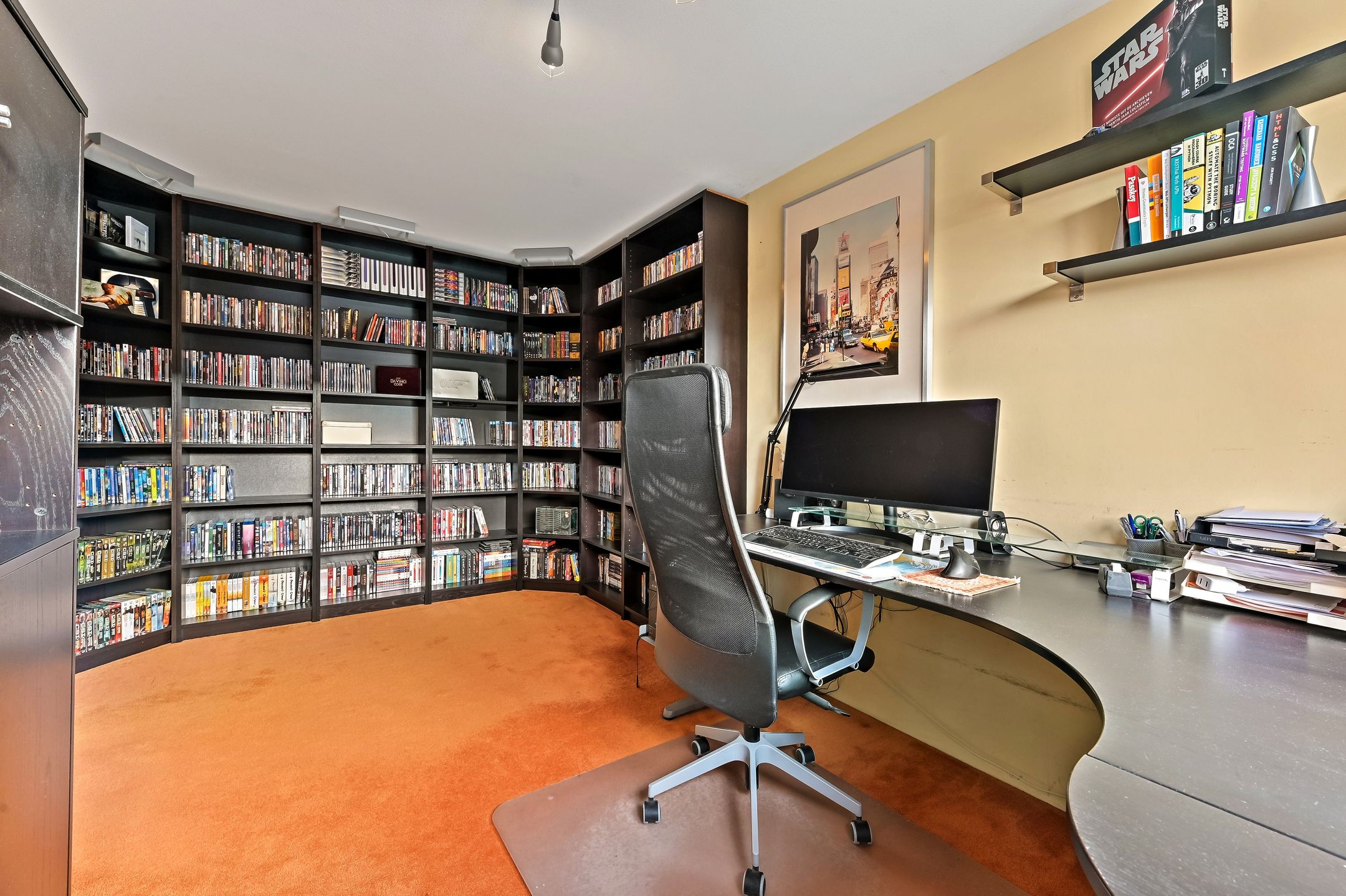 Photo 18 of Leeuwenburg 14